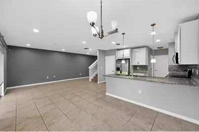 3828 Tilbor Circle, Fort Myers, FL 33916 - Photo 5