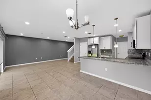 3828 Tilbor Circle, Fort Myers, FL 33916 - Photo 5