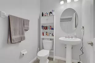 3828 Tilbor Circle, Fort Myers, FL 33916 - Photo 9