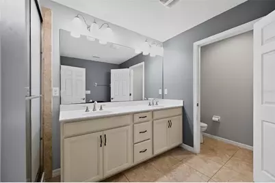 3828 Tilbor Circle, Fort Myers, FL 33916 - Photo 25