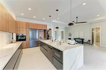1631 Casey Key Drive, Punta Gorda, FL 33950 - Photo 23