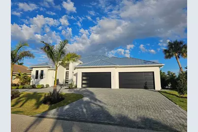 1631 Casey Key Drive, Punta Gorda, FL 33950 - Photo 5