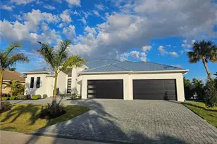 1631 Casey Key Dr, Punta Gorda, FL 33950 - Photo 5