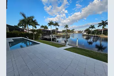 1631 Casey Key Drive, Punta Gorda, FL 33950 - Photo 3