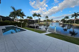 1631 Casey Key Dr, Punta Gorda, FL 33950 - Photo 3