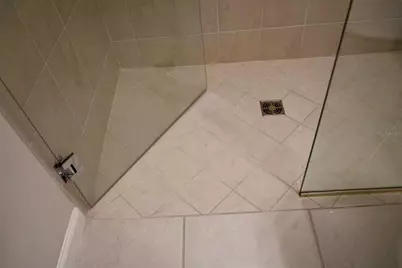 1464 Hyssop Loop, North Port, FL 34289 - Photo 5