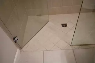 1464 Hyssop Loop, North Port, FL 34289 - Photo 5