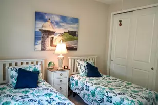 1464 Hyssop Loop, North Port, FL 34289 - Photo 7