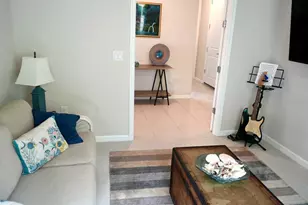 1464 Hyssop Loop, North Port, FL 34289 - Photo 3