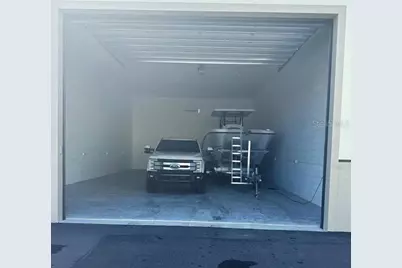 25155 Airport Road #A-1, Punta Gorda, FL 33950 - Photo 3