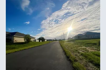 614 NE 12th Street, Cape Coral, FL 33909 - Photo 3