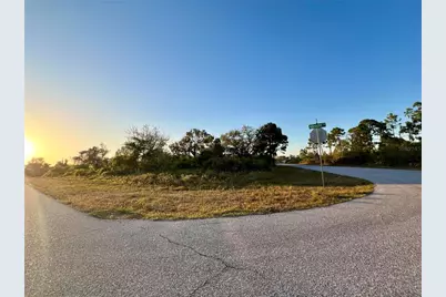 12332 Albrecht Terrace, Port Charlotte, FL 33981 - Photo 1