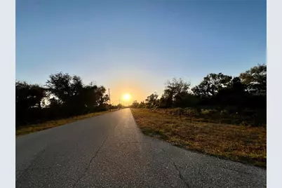 12332 Albrecht Terrace, Port Charlotte, FL 33981 - Photo 3