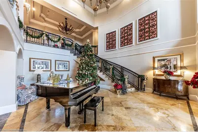 3313 Sunset Key Circle #104, Punta Gorda, FL 33955 - Photo 53