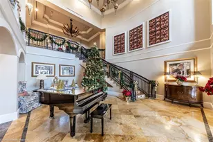 3313 Sunset Key Cir, Punta Gorda, FL 33955 - Photo 53