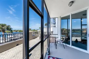 3313 Sunset Key Cir, Punta Gorda, FL 33955 - Photo 47