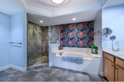 3313 Sunset Key Circle #104, Punta Gorda, FL 33955 - Photo 33