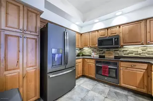 3313 Sunset Key Cir, Punta Gorda, FL 33955 - Photo 11