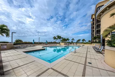 3313 Sunset Key Circle #104, Punta Gorda, FL 33955 - Photo 3