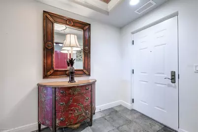 3313 Sunset Key Circle #104, Punta Gorda, FL 33955 - Photo 7