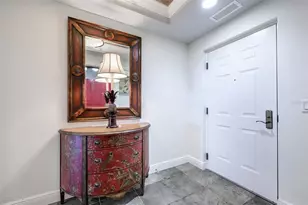 3313 Sunset Key Cir, Punta Gorda, FL 33955 - Photo 7