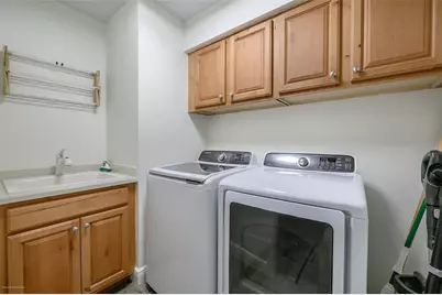 3313 Sunset Key Circle #104, Punta Gorda, FL 33955 - Photo 43