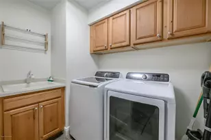 3313 Sunset Key Cir, Punta Gorda, FL 33955 - Photo 43