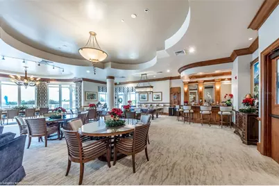 3313 Sunset Key Circle #104, Punta Gorda, FL 33955 - Photo 55