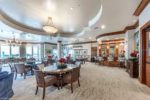 3313 Sunset Key Cir, Punta Gorda, FL 33955 - Photo 55