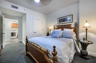 3313 Sunset Key Cir, Punta Gorda, FL 33955 - Photo 41