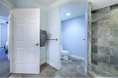 3313 Sunset Key Circle #104, Punta Gorda, FL 33955 - Photo 35