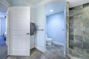 3313 Sunset Key Cir, Punta Gorda, FL 33955 - Photo 35