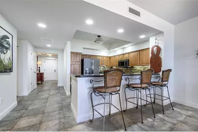 3313 Sunset Key Circle #104, Punta Gorda, FL 33955 - Photo 17