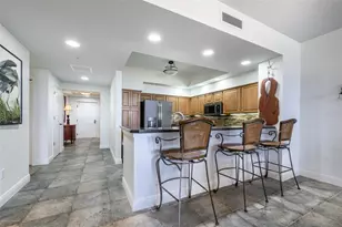 3313 Sunset Key Cir, Punta Gorda, FL 33955 - Photo 17