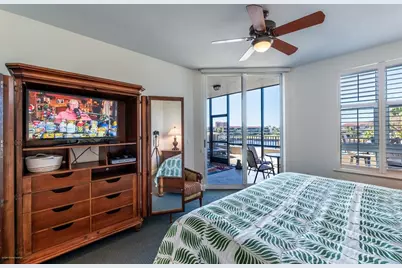 3313 Sunset Key Circle #104, Punta Gorda, FL 33955 - Photo 31