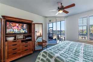 3313 Sunset Key Cir, Punta Gorda, FL 33955 - Photo 31