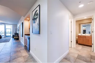 3313 Sunset Key Circle #104, Punta Gorda, FL 33955 - Photo 15