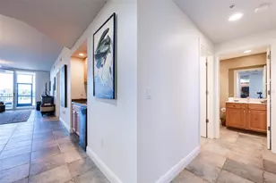 3313 Sunset Key Cir, Punta Gorda, FL 33955 - Photo 15