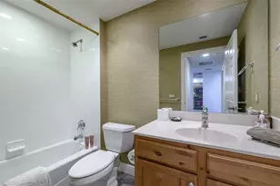 3313 Sunset Key Cir, Punta Gorda, FL 33955 - Photo 45