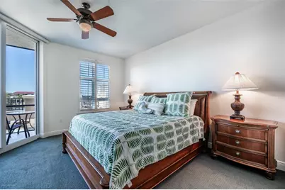 3313 Sunset Key Circle #104, Punta Gorda, FL 33955 - Photo 29