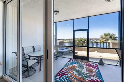 3313 Sunset Key Circle #104, Punta Gorda, FL 33955 - Photo 23