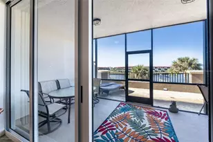 3313 Sunset Key Cir, Punta Gorda, FL 33955 - Photo 23