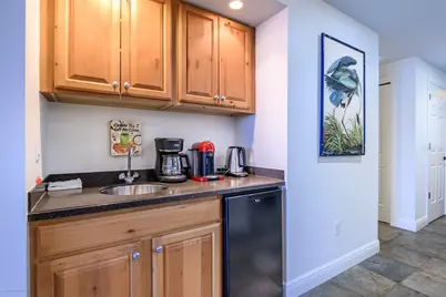 3313 Sunset Key Circle #104, Punta Gorda, FL 33955 - Photo 21