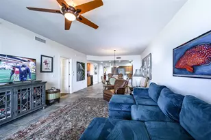 3313 Sunset Key Cir, Punta Gorda, FL 33955 - Photo 25