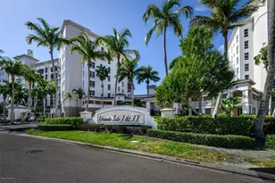 3313 Sunset Key Cir, Punta Gorda, FL 33955 - Photo 1