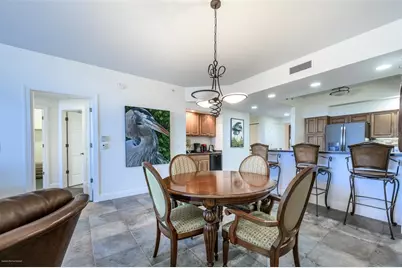 3313 Sunset Key Circle #104, Punta Gorda, FL 33955 - Photo 19