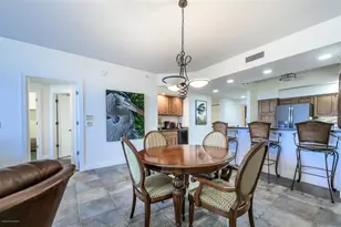 3313 Sunset Key Cir, Punta Gorda, FL 33955 - Photo 19