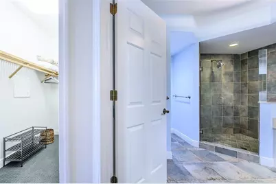 3313 Sunset Key Circle #104, Punta Gorda, FL 33955 - Photo 27