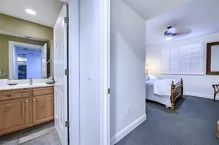 3313 Sunset Key Cir, Punta Gorda, FL 33955 - Photo 37