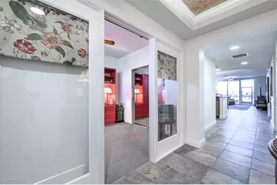 3313 Sunset Key Circle #104, Punta Gorda, FL 33955 - Photo 5